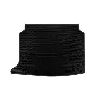 EVA Trunk Mat V2 (Black)