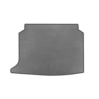 EVA Trunk Mat V2 (Gray)
