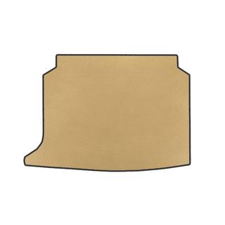 EVA Trunk Mat V2 (Beige)