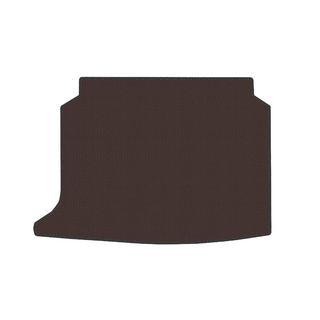 Rubber Trunk Mat V2 (Brown) photo 1