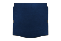 Opel Grandland 2024– EVA Trunk Mat V2 (Blue) photo 1