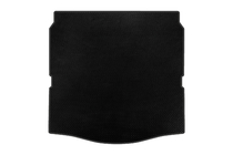 Opel Grandland 2024– EVA Trunk Mat V2 (Black) photo 1