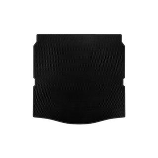 EVA Trunk Mat V2 (Black)