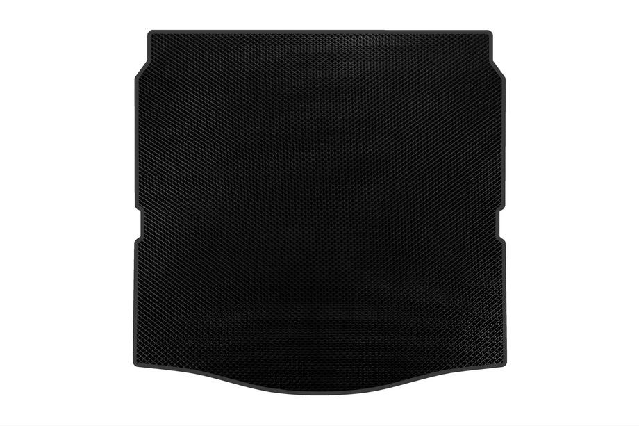 Opel Grandland 2024– EVA Trunk Mat V2 (Black) Image