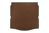 Opel Grandland 2024– EVA Trunk Mat V2 (Brown) photo 1