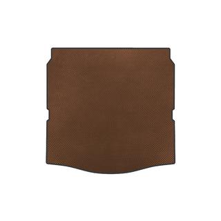 EVA Trunk Mat V2 (Brown)