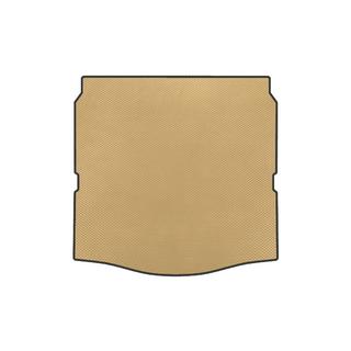 EVA Trunk Mat V2 (Beige)
