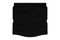 Opel Grandland 2024– Trunk Mat Textile Premium V2 (Black) photo 1
