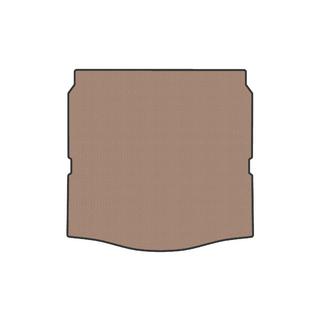 Rubber Trunk Mat V2 (Beige) Opel Grandland 2024– photo 1