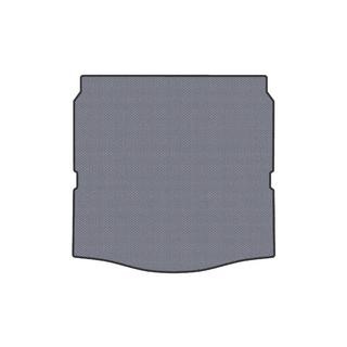 Rubber Trunk Mat V2 (Gray) Opel Grandland 2024– photo 1