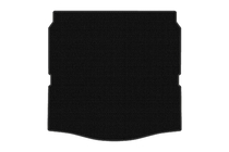 Opel Grandland 2024– Rubber Trunk Mat V2 (Black) photo 1