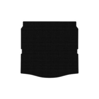 Rubber Trunk Mat V2 (Black) Opel Grandland 2024– photo 1
