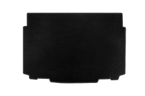 Opel Mokka 2021- EVA Trunk Mat V2 (Black) photo 1