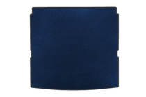 Peugeot 3008 2024- EVA Trunk Mat V2 (Blue) photo 1