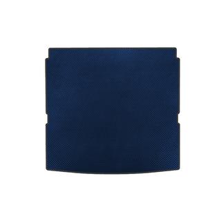EVA Trunk Mat V2 (Blue)