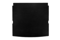 Peugeot 3008 2024- EVA Trunk Mat V2 (Black) photo 1