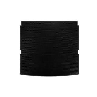 EVA Trunk Mat V2 (Black)