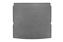 Peugeot 3008 2024- EVA Trunk Mat V2 (Gray) photo 1