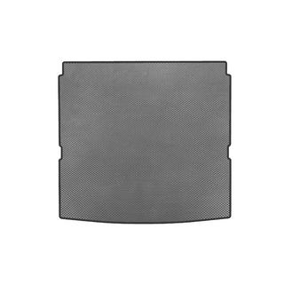 EVA Trunk Mat V2 (Gray)