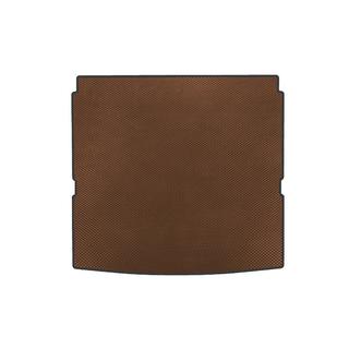 EVA Trunk Mat V2 (Brown)