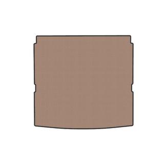 Rubber Trunk Mat V2 (Beige) photo 1