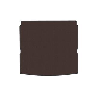 Rubber Trunk Mat V2 (Brown) photo 1