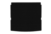 Peugeot 3008 2024- Rubber Trunk Mat V2 (Black) photo 1