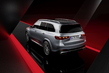 Mercedes-Benz GLS AMG 63 V8: Review of the Flagship SUV photo 4