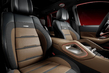 Mercedes-Benz GLS AMG 63 V8: Review of the Flagship SUV photo 6