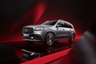 Mercedes-Benz GLS AMG 63 V8: Review of the Flagship SUV photo 2