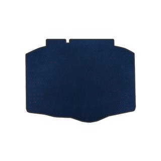 EVA Trunk Mat V2 (Blue) Seat Ibiza 2017-