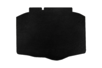 Seat Ibiza 2017- EVA Trunk Mat V2 (Black) photo 1