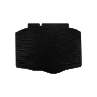 EVA Trunk Mat V2 (Black) Seat Ibiza 2017-