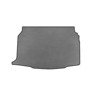 EVA Trunk Mat V3 (Gray) Seat Ibiza 2017-