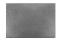 EVA Sheet for Car Mats 150x235 (Diamond Pattern, Gray) photo 2