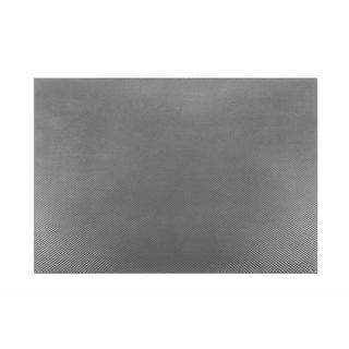 EVA Sheet for Car Mats 150x235 (Diamond Pattern, Gray) photo 2