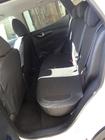 Nissan Qashqai 2014-2021 Car Seat Covers (Leatherette↗Fabric, Premium) photo 17