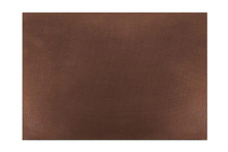 EVA Sheet for Car Mats 150x235 (Diamond Pattern, Brown) photo 2
