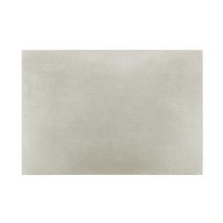 EVA Sheet for Car Mats 150x235 (Diamond Pattern, Beige) photo 2