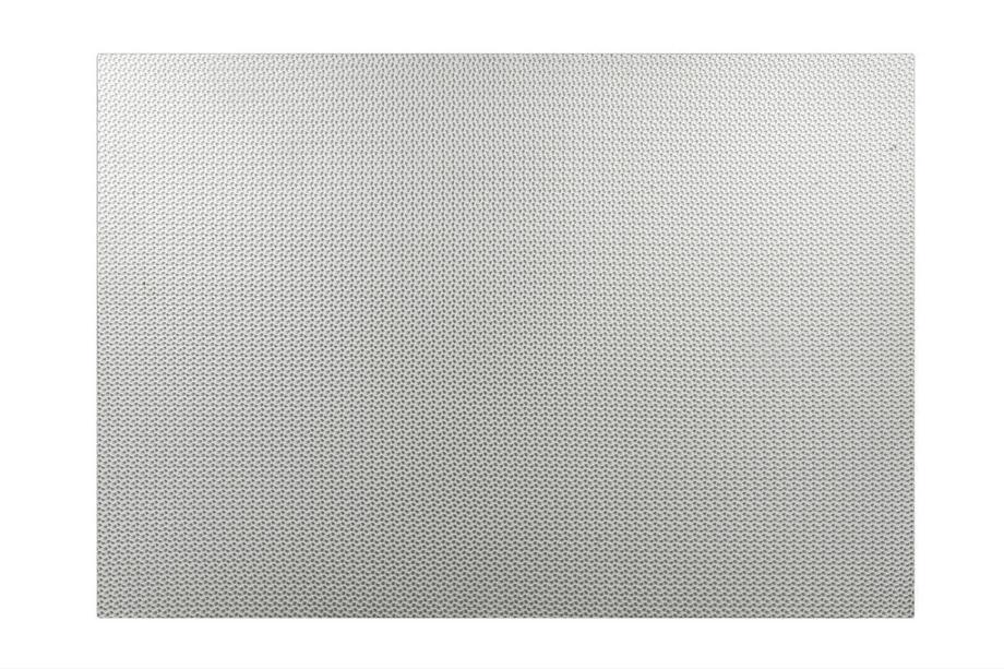 EVA Sheet for Car Mats 150x235 (Drop, Light Gray) Photo 2