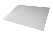 EVA Sheet for Car Mats 150x235 (Honeycomb, Light Gray) photo 1