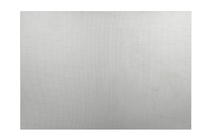 EVA Sheet for Car Mats 150x235 (Honeycomb, Light Gray) photo 2