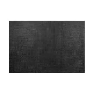 EVA Sheet for Car Mats 150x235 (Drop, Black) photo 2