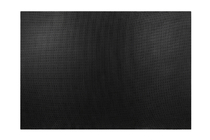 EVA Sheet for Car Mats 150x235 (Honeycomb, Black) photo 1