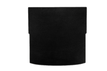 Skoda Kodiaq 2023- EVA Trunk Mat V2 (Black) photo 1