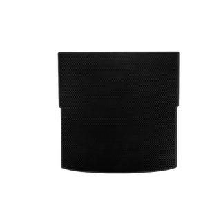 EVA Trunk Mat V2 (Black) Skoda Kodiaq 2023-