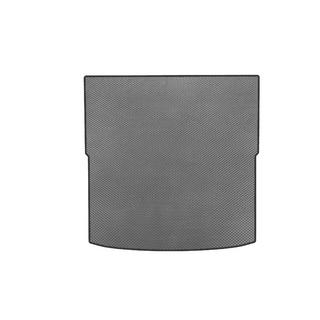 EVA Trunk Mat V2 (Gray) Skoda Kodiaq 2023-