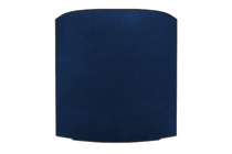 Skoda Superb 2024- Trunk Mat EVA V2 (SD, Blue) photo 1