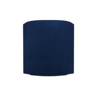 Trunk Mat EVA V2 (SD, Blue)