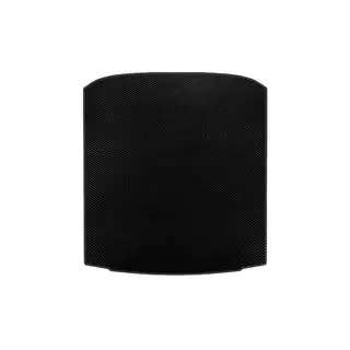 Trunk Mat EVA V2 (SD, Black)